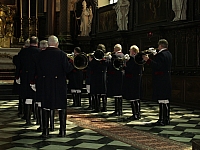 10.06.06 CLICK 198.jpg 10.06.06 CLICK 198.jpg